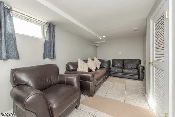 $2,400 | 140 Jackson Avenue, Woodland Park, NJ 07424