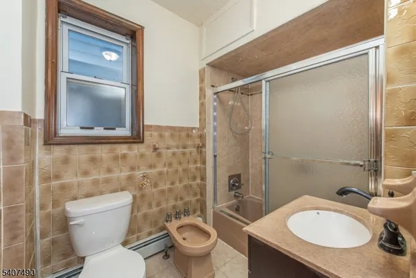 $2,400 | 140 Jackson Avenue, Woodland Park, NJ 07424