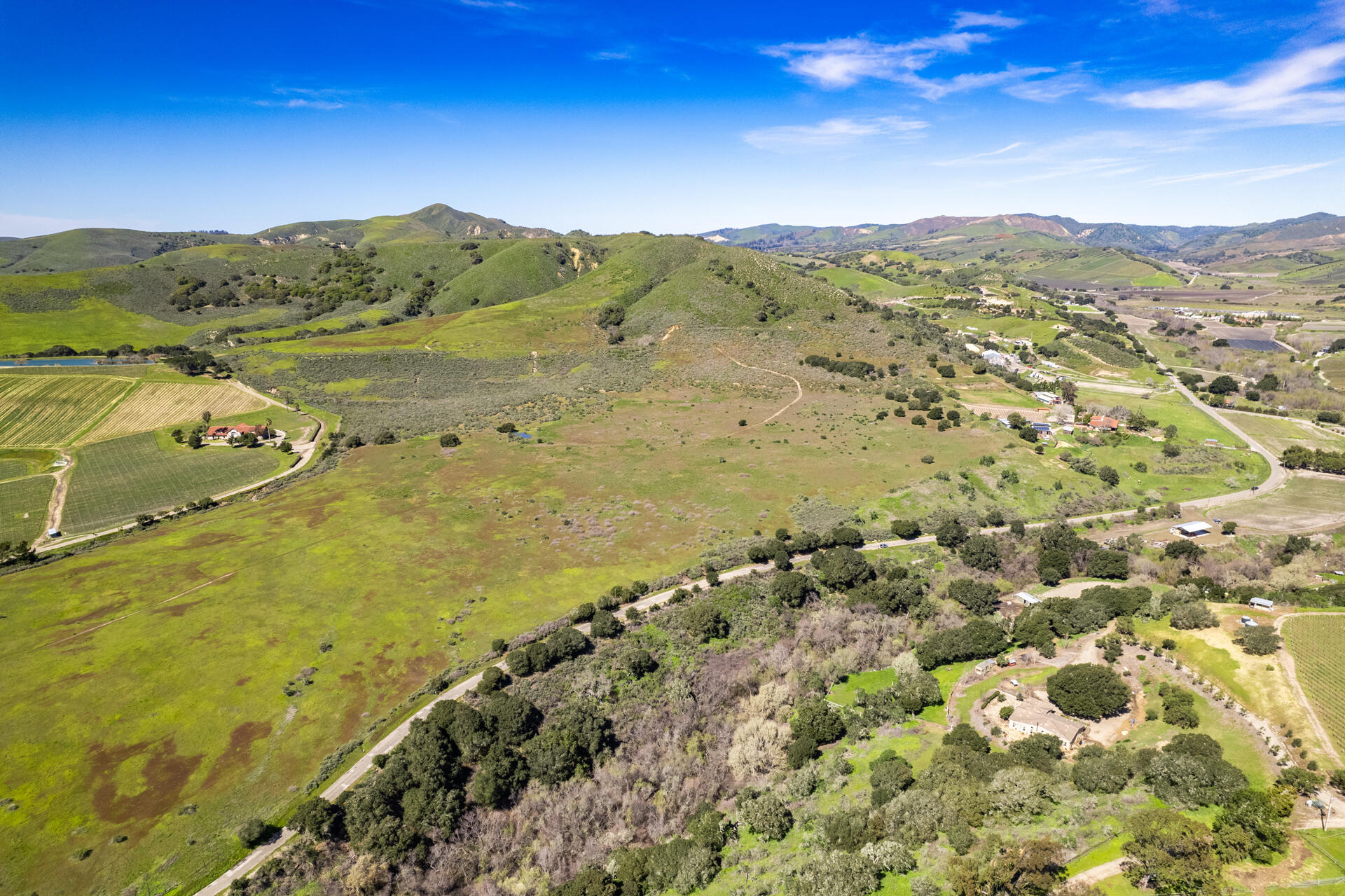 211 Mail Road Lompoc, CA 93436 - Photo 2 of 6 211-Mail-Road-MLS-5