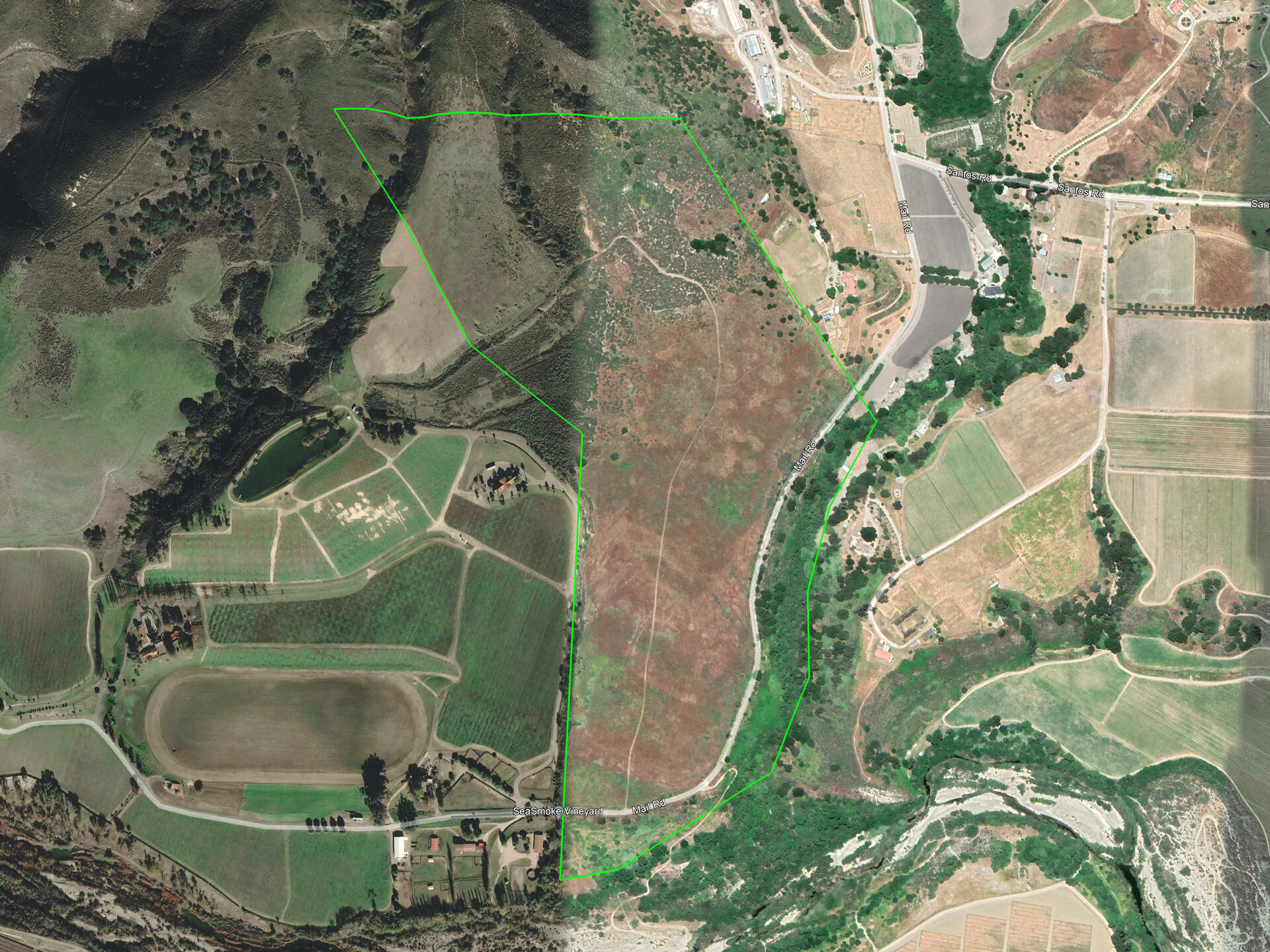 211 Mail Road Lompoc, CA 93436 - Photo 6 of 6 211-Mail-Road-MLS-11