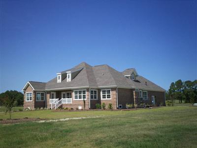 9235 Oldfield Road Calabash, NC 28467 - Photo 2 of 11 Additional Photo