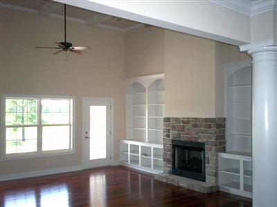 9235 Oldfield Road Calabash, NC 28467 - Photo 4 of 11 Additional Photo