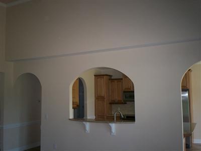 9235 Oldfield Road Calabash, NC 28467 - Photo 5 of 11 Additional Photo