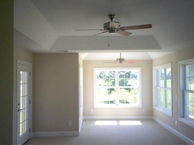9235 Oldfield Road Calabash, NC 28467 - Photo 9 of 11 Additional Photo