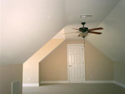 9235 Oldfield Road Calabash, NC 28467 - Photo 10 of 11 Additional Photo
