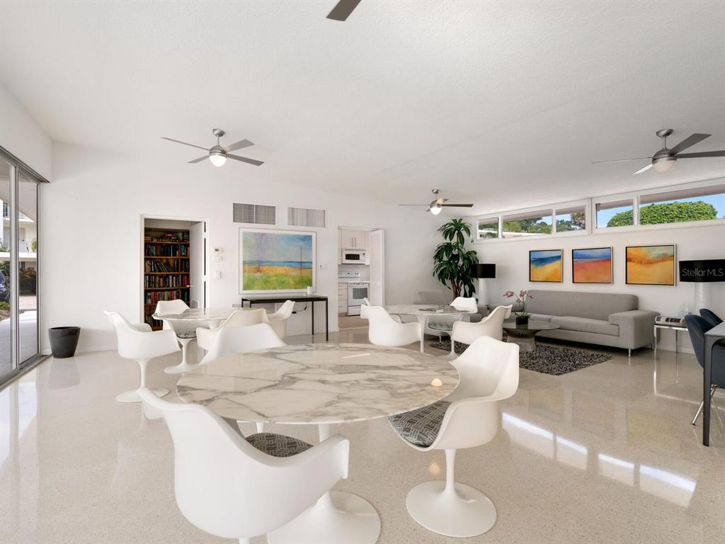 100 Sands Point Road, Unit 305 Longboat Key, FL 34228 - Photo 43 of 65 Gallery Image 43