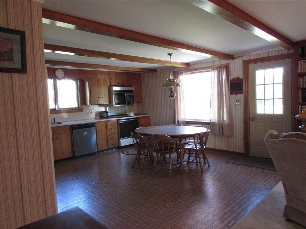 847 River Road Tenants Harbor, ME 04860 - Photo 4 of 21 Photo