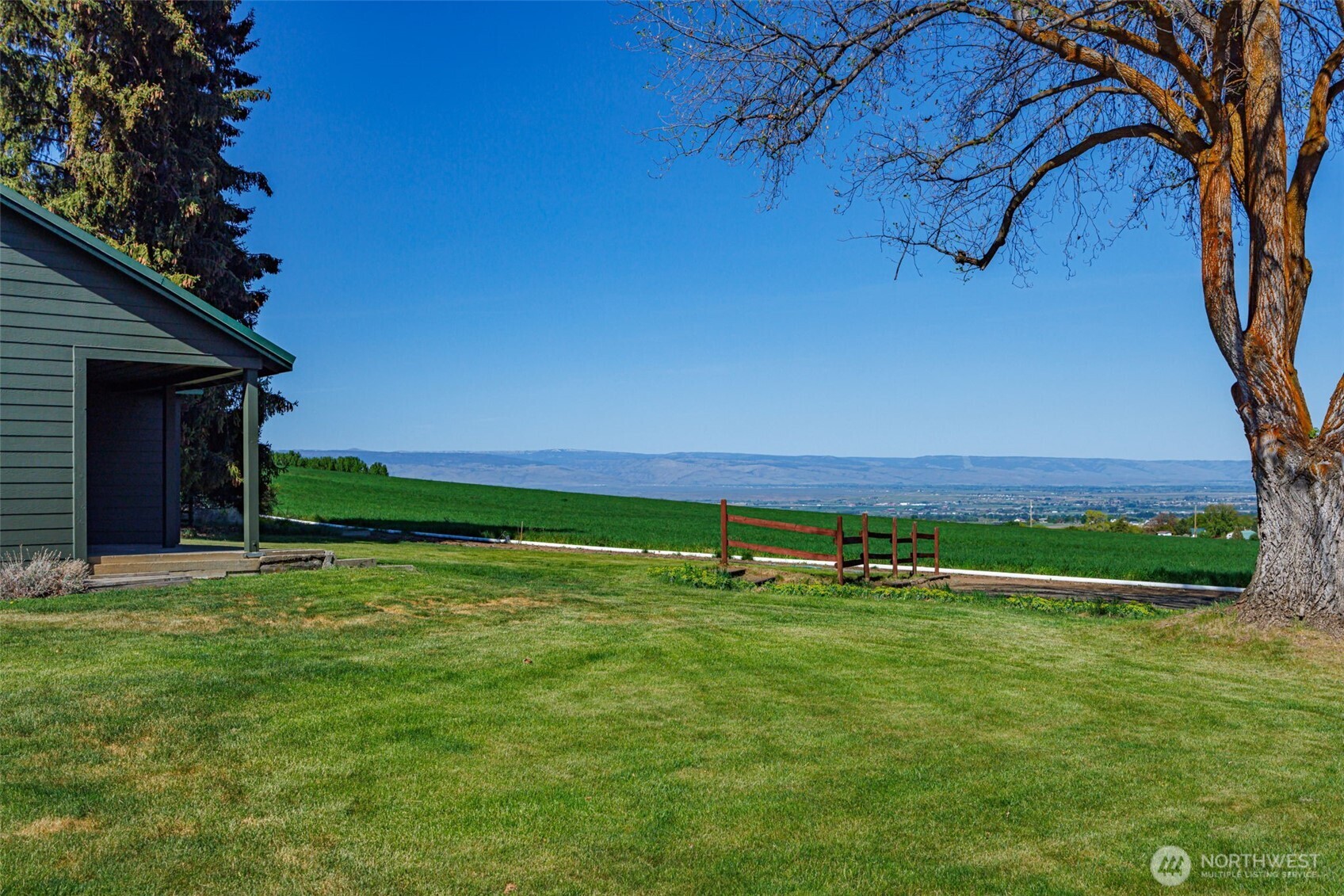 5500 Weaver Road Ellensburg, WA 98926 - Photo 18 of 39