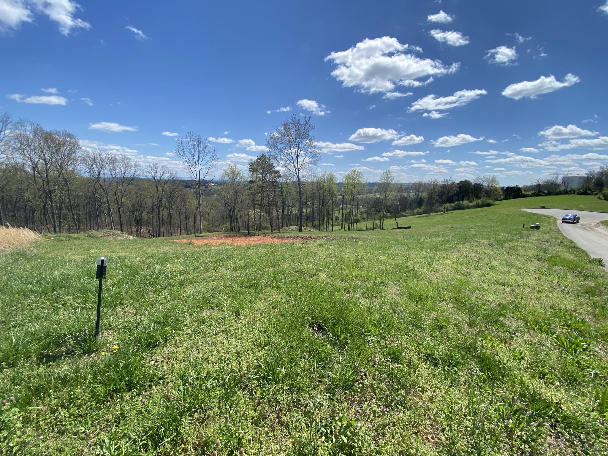 2193 James Ridge Road, Unit LOT 19 Loudon, TN 37774 - Photo 1 of 14 IMG_3333