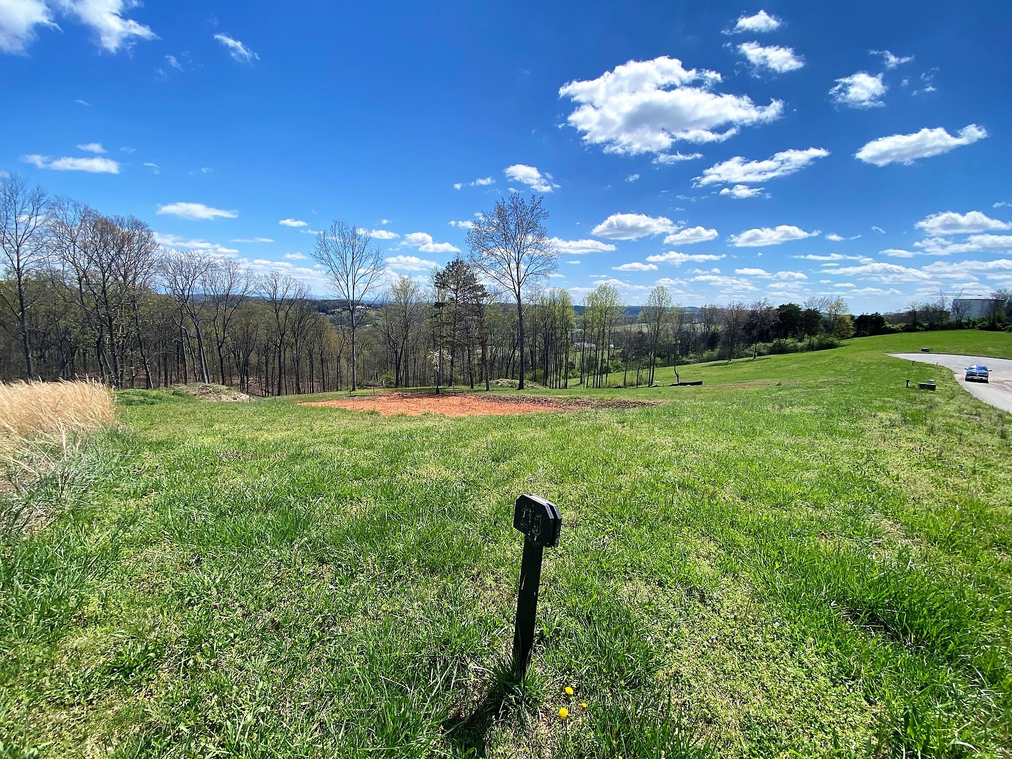 2193 James Ridge Road, Unit LOT 19 Loudon, TN 37774 - Photo 5 of 14 IMG_3332
