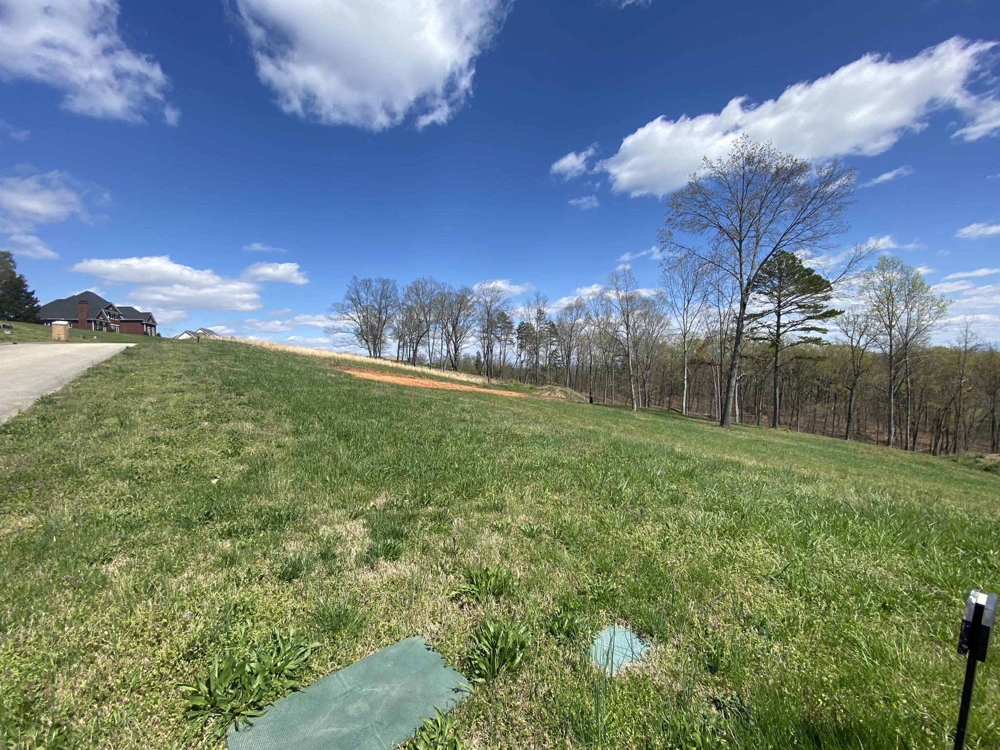 2193 James Ridge Road, Unit LOT 19 Loudon, TN 37774 - Photo 7 of 14 IMG_3335