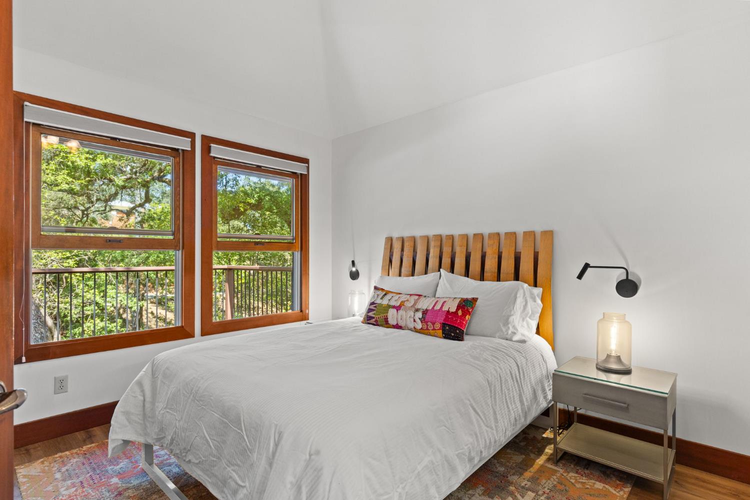 110 Allen Ranch Road Sutter Creek, CA 95685 - Photo 75 of 97