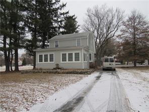230 Lake Osiris Road Walden, NY 12586 - Photo 1 of 1 a front view of a house with a yard