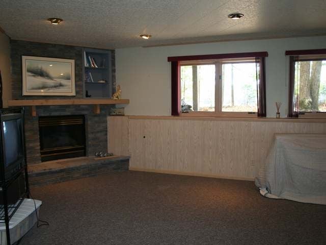4189 Timber Meadows Road Woodruff, WI 54568 - Photo 12 of 15 Gallery Image 12