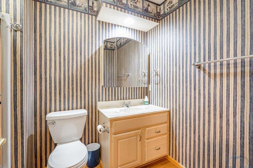 3000 Sergeant Road, Unit 12 Sioux City, IA 51106 - Photo 22 of 33 Gallery Image 22