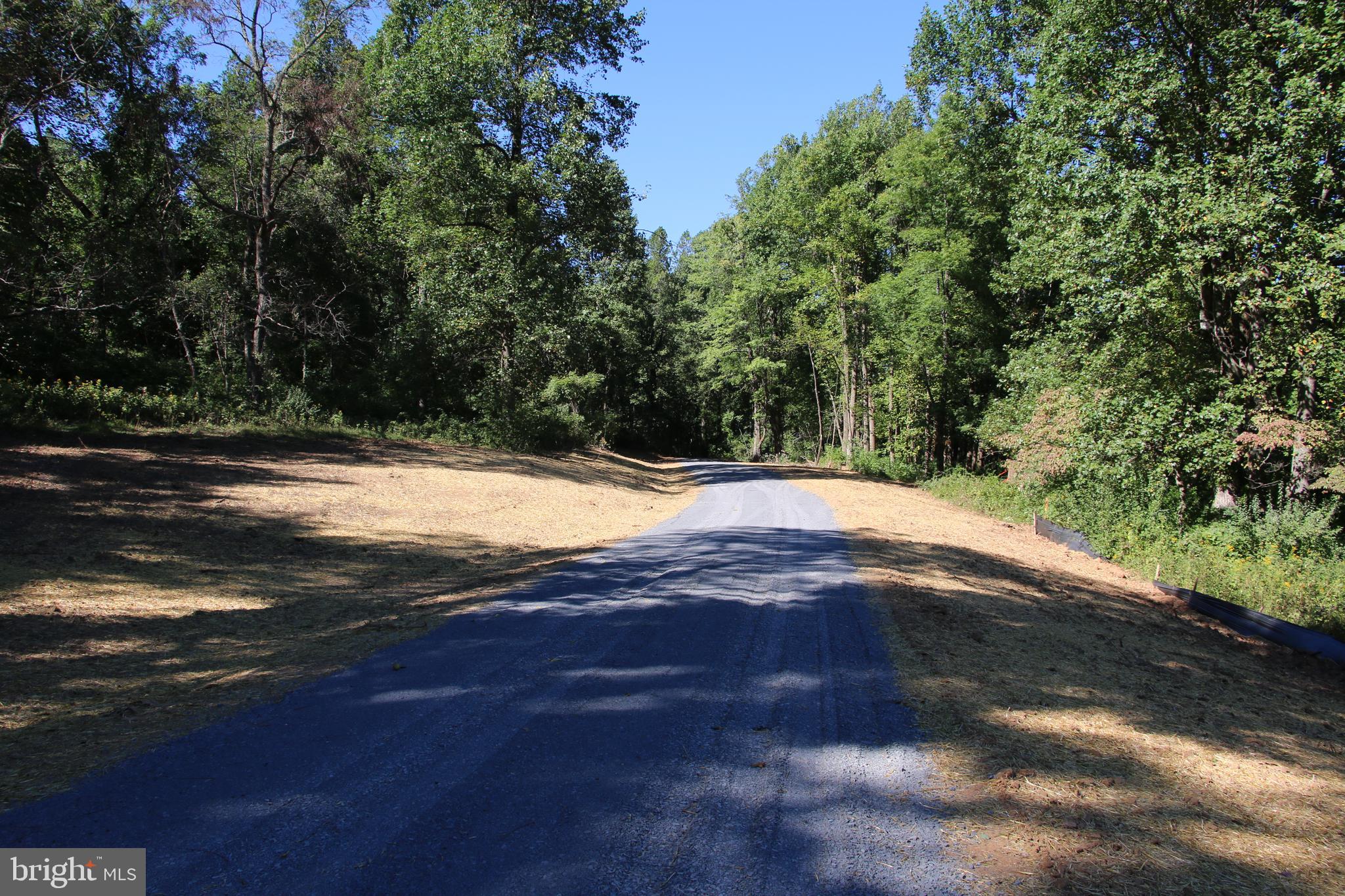 Headwaters Road Chester Gap, VA 22623 - Photo 1 of 13