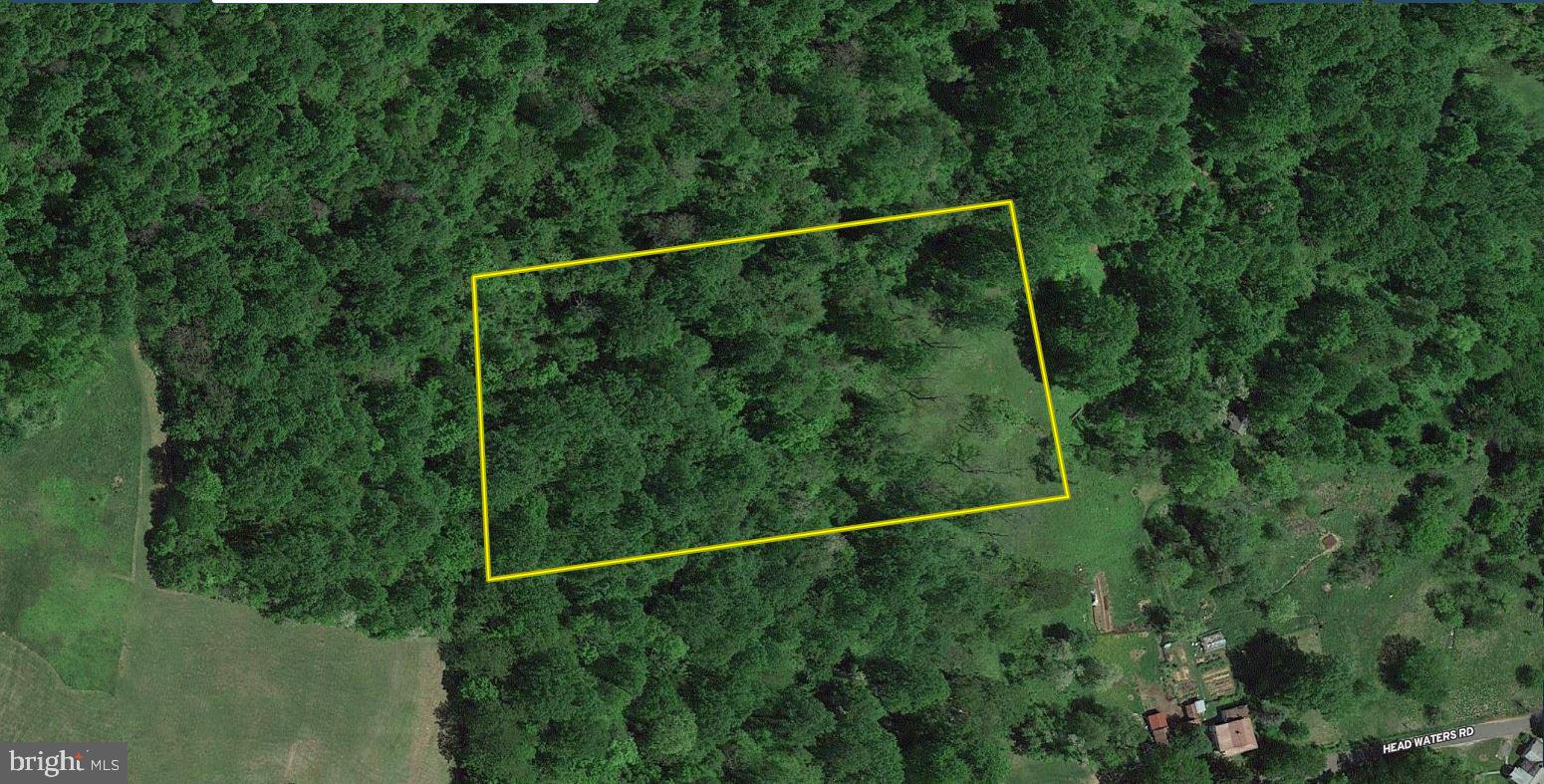 Headwaters Road Chester Gap, VA 22623 - Photo 11 of 13