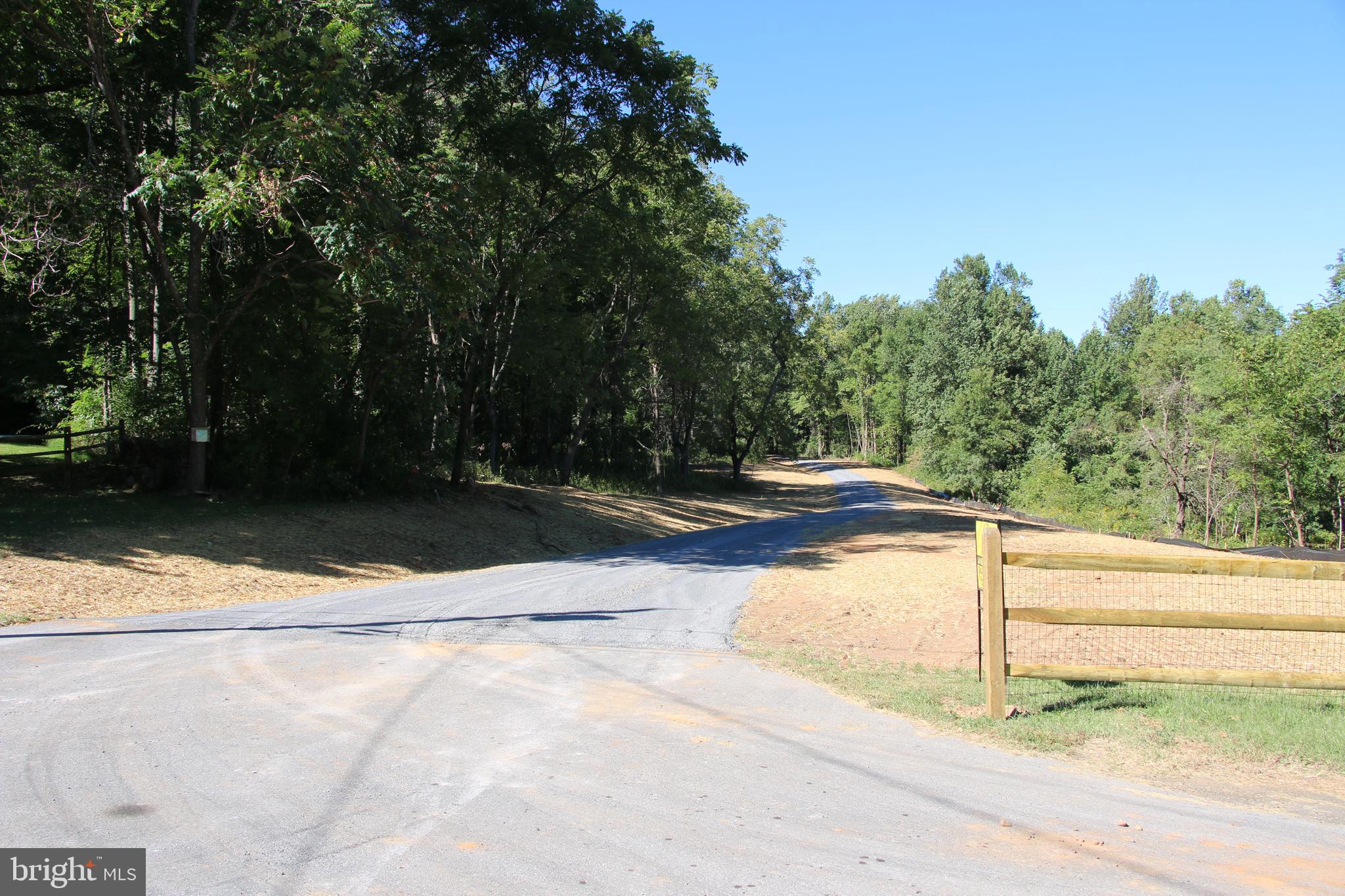 Headwaters Road Chester Gap, VA 22623 - Photo 2 of 13