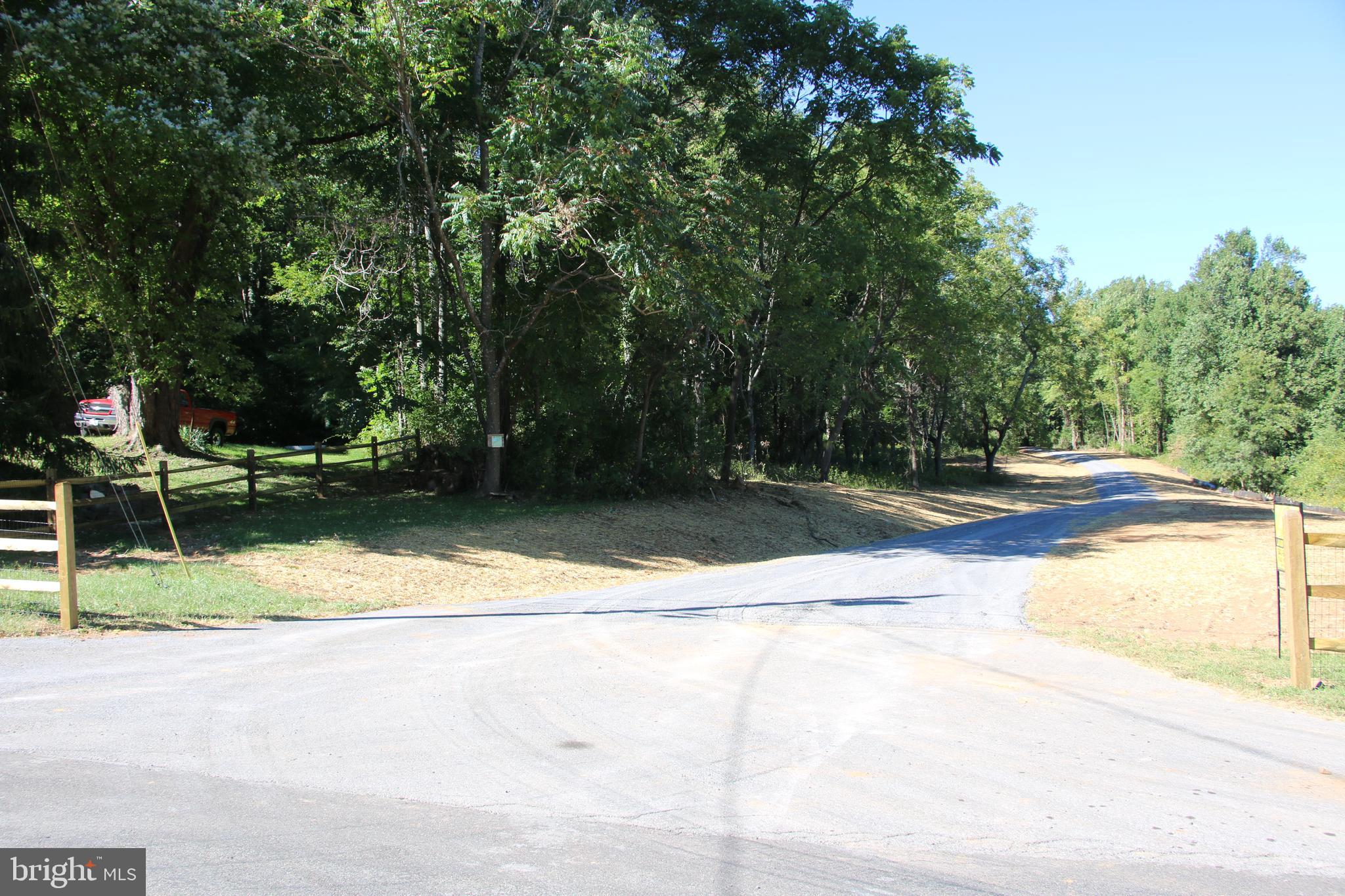 Headwaters Road Chester Gap, VA 22623 - Photo 5 of 13