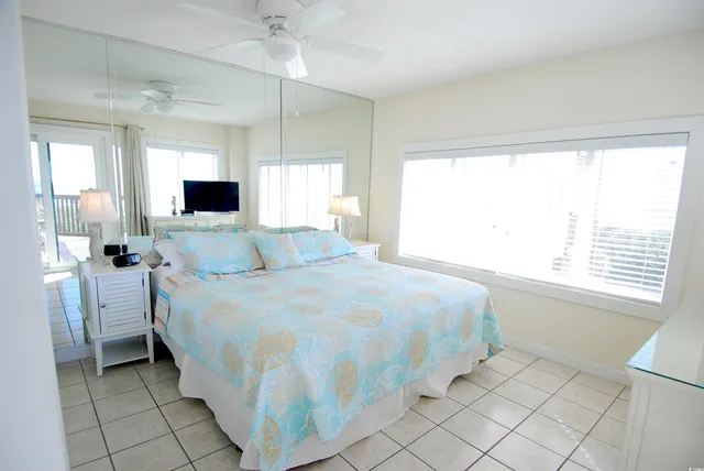 $699,000 | 100 Lands End Boulevard, Unit 109, Myrtle Beach, SC 29572