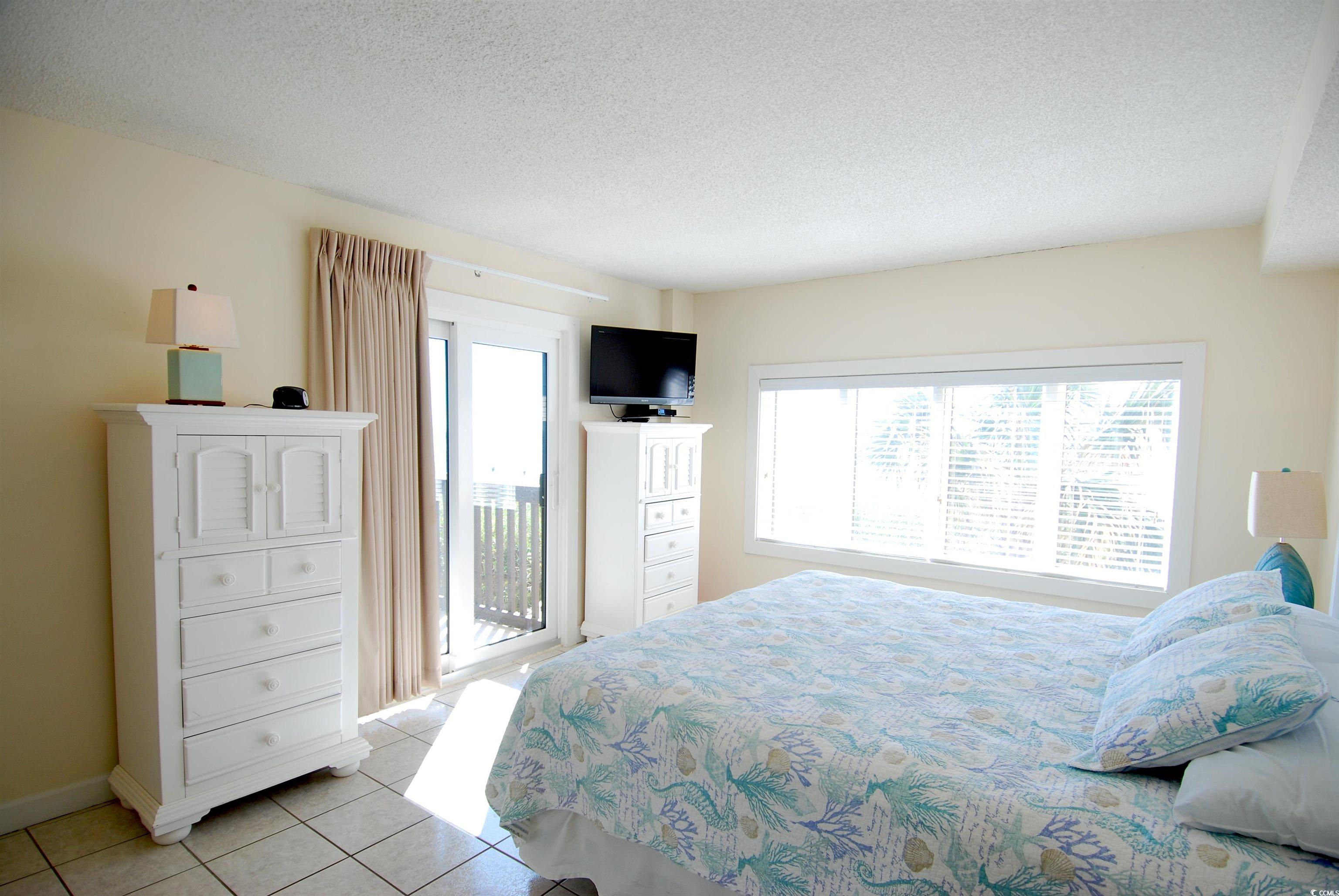 100 Lands End Boulevard, Unit 109 Myrtle Beach, SC 29572 - Photo 12 of 33
