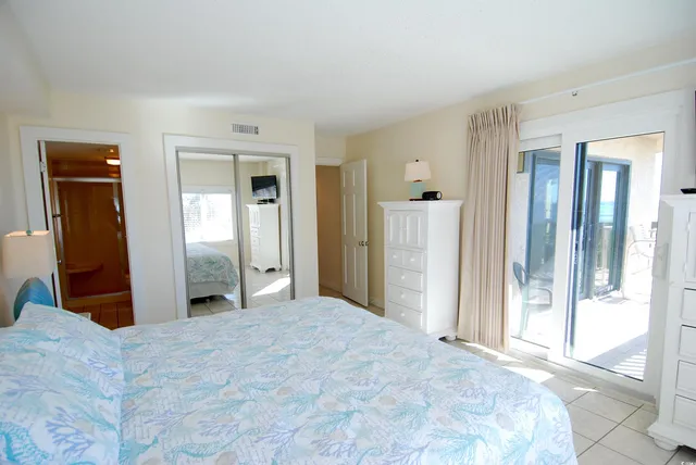 $699,000 | 100 Lands End Boulevard, Unit 109, Myrtle Beach, SC 29572