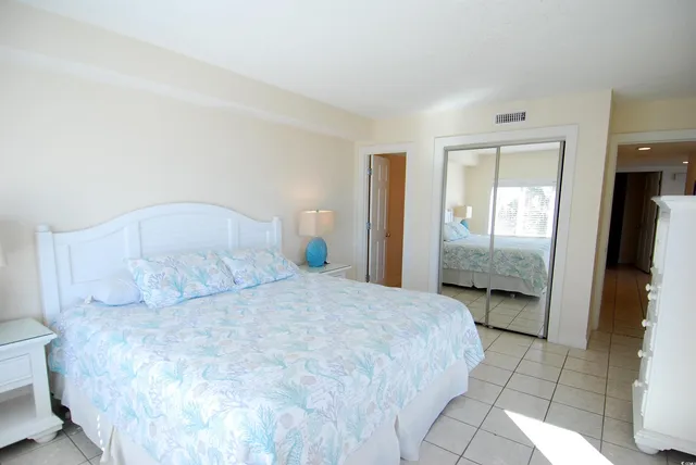 $699,000 | 100 Lands End Boulevard, Unit 109, Myrtle Beach, SC 29572