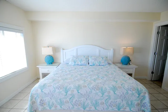 $699,000 | 100 Lands End Boulevard, Unit 109, Myrtle Beach, SC 29572