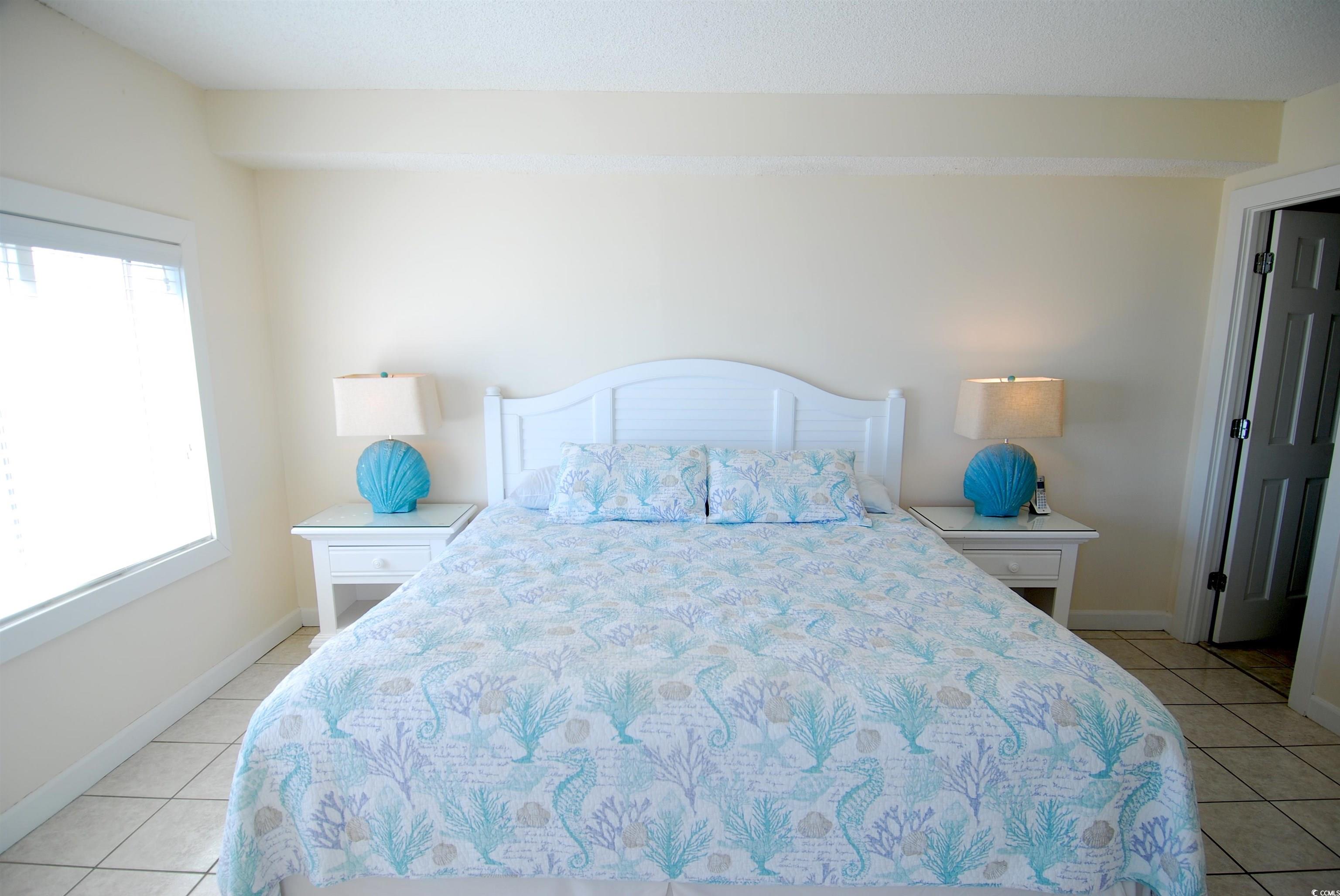 100 Lands End Boulevard, Unit 109 Myrtle Beach, SC 29572 - Photo 15 of 33