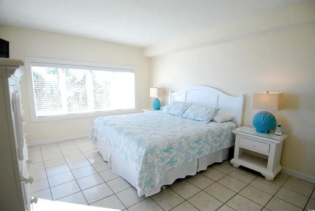 $699,000 | 100 Lands End Boulevard, Unit 109, Myrtle Beach, SC 29572