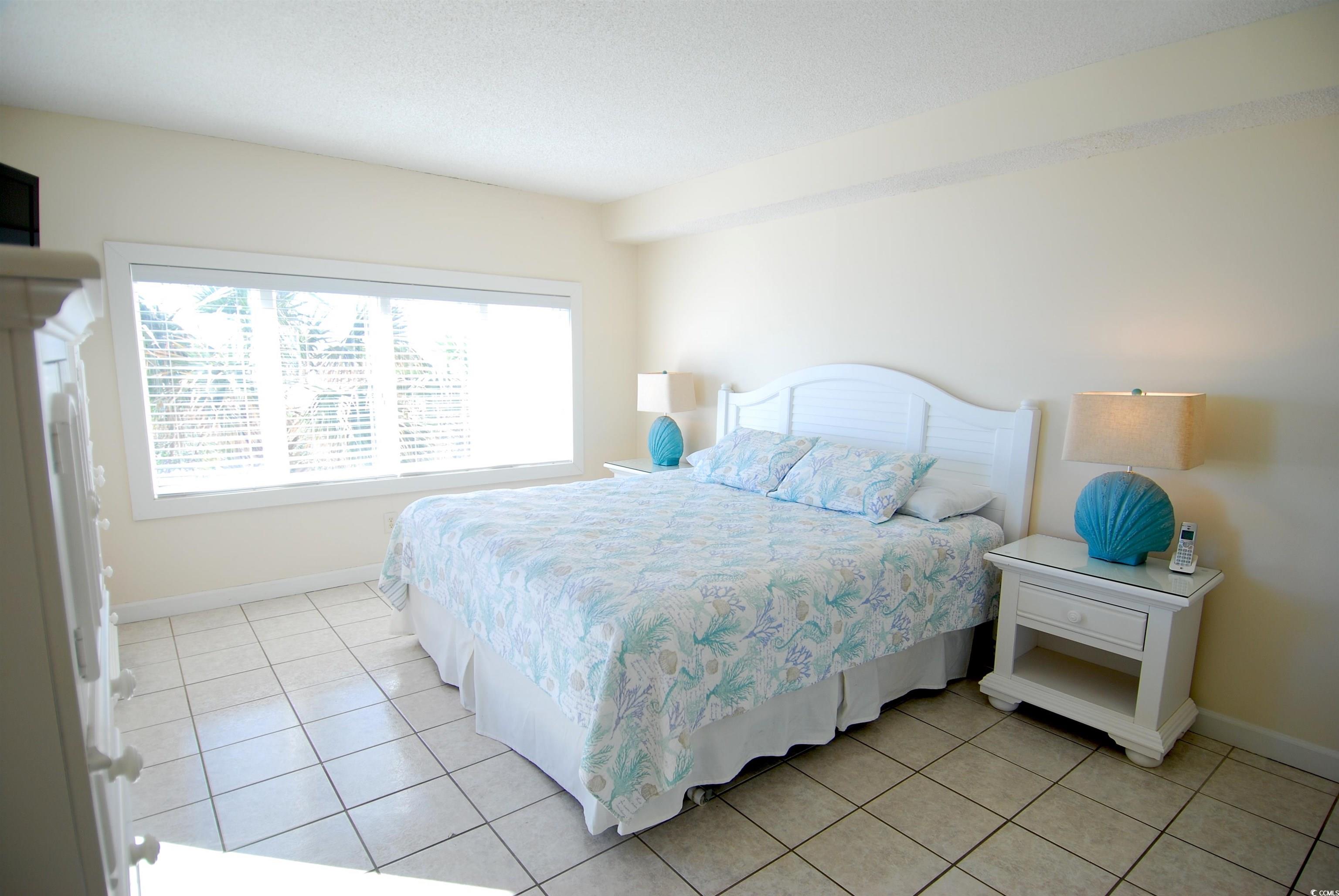 100 Lands End Boulevard, Unit 109 Myrtle Beach, SC 29572 - Photo 16 of 33