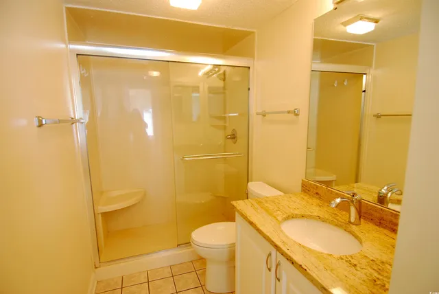 $699,000 | 100 Lands End Boulevard, Unit 109, Myrtle Beach, SC 29572