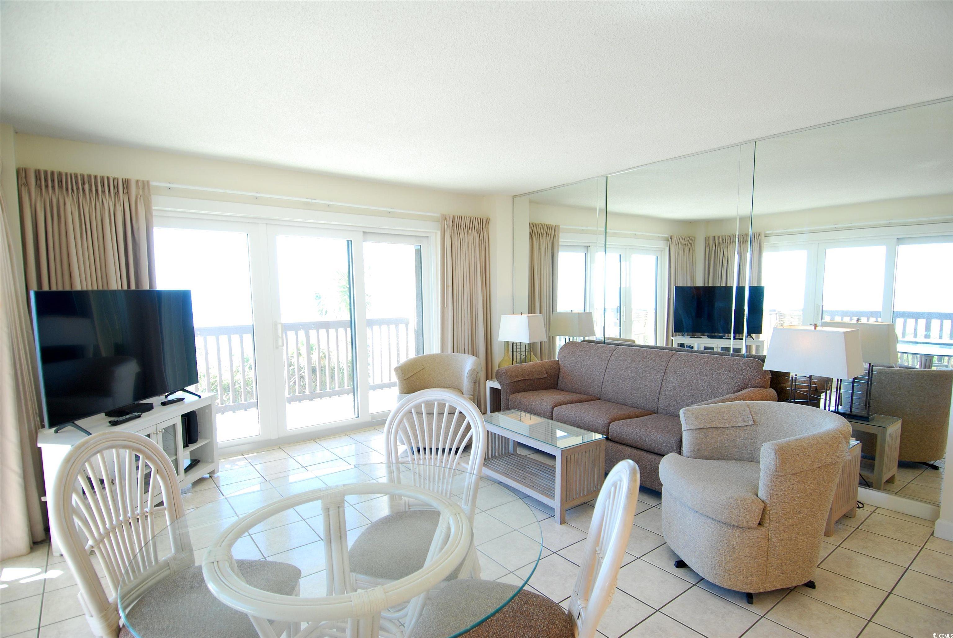 100 Lands End Boulevard, Unit 109 Myrtle Beach, SC 29572 - Photo 18 of 33