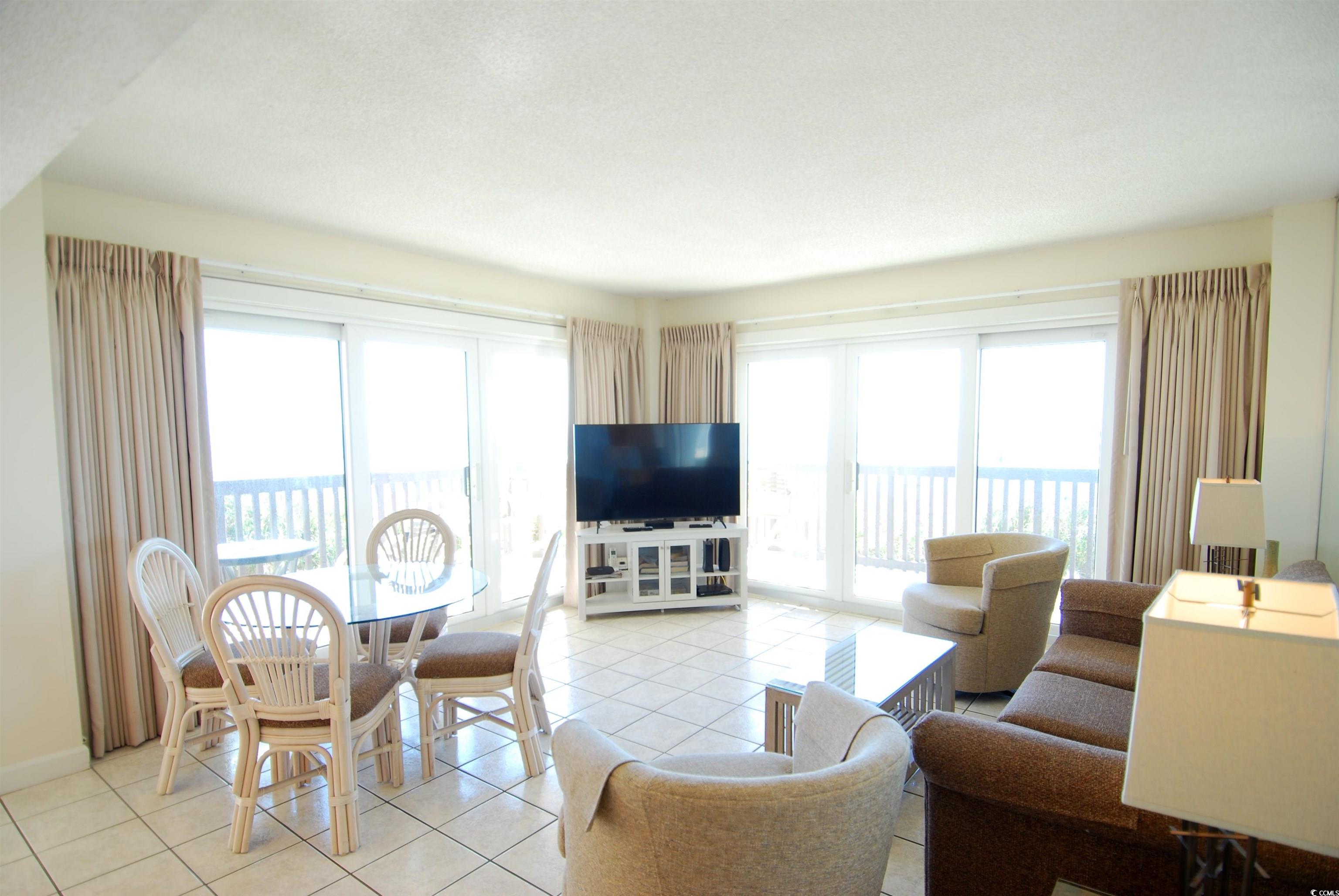 100 Lands End Boulevard, Unit 109 Myrtle Beach, SC 29572 - Photo 19 of 33