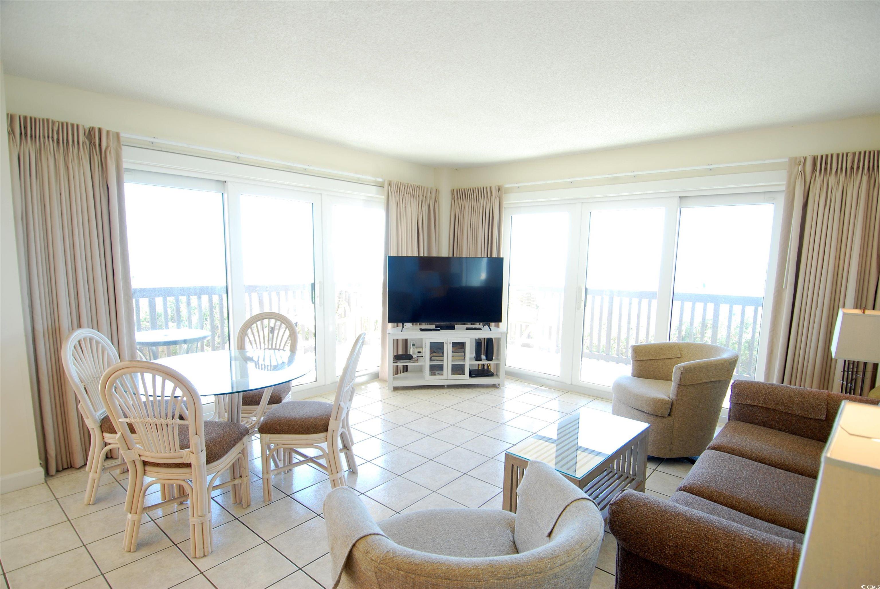 100 Lands End Boulevard, Unit 109 Myrtle Beach, SC 29572 - Photo 20 of 33