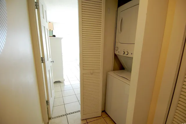 $699,000 | 100 Lands End Boulevard, Unit 109, Myrtle Beach, SC 29572