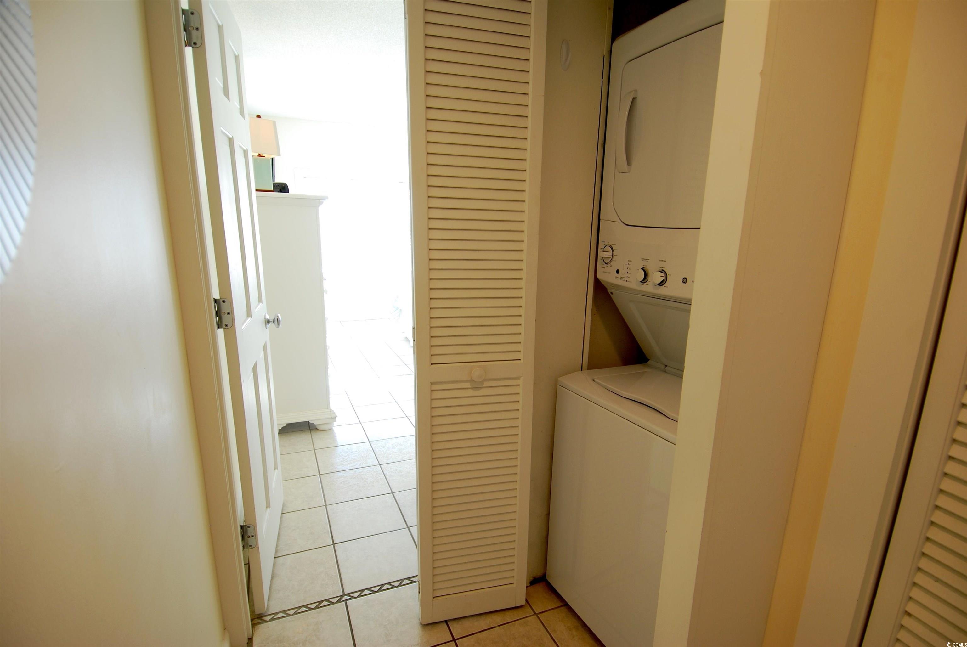 100 Lands End Boulevard, Unit 109 Myrtle Beach, SC 29572 - Photo 2 of 33