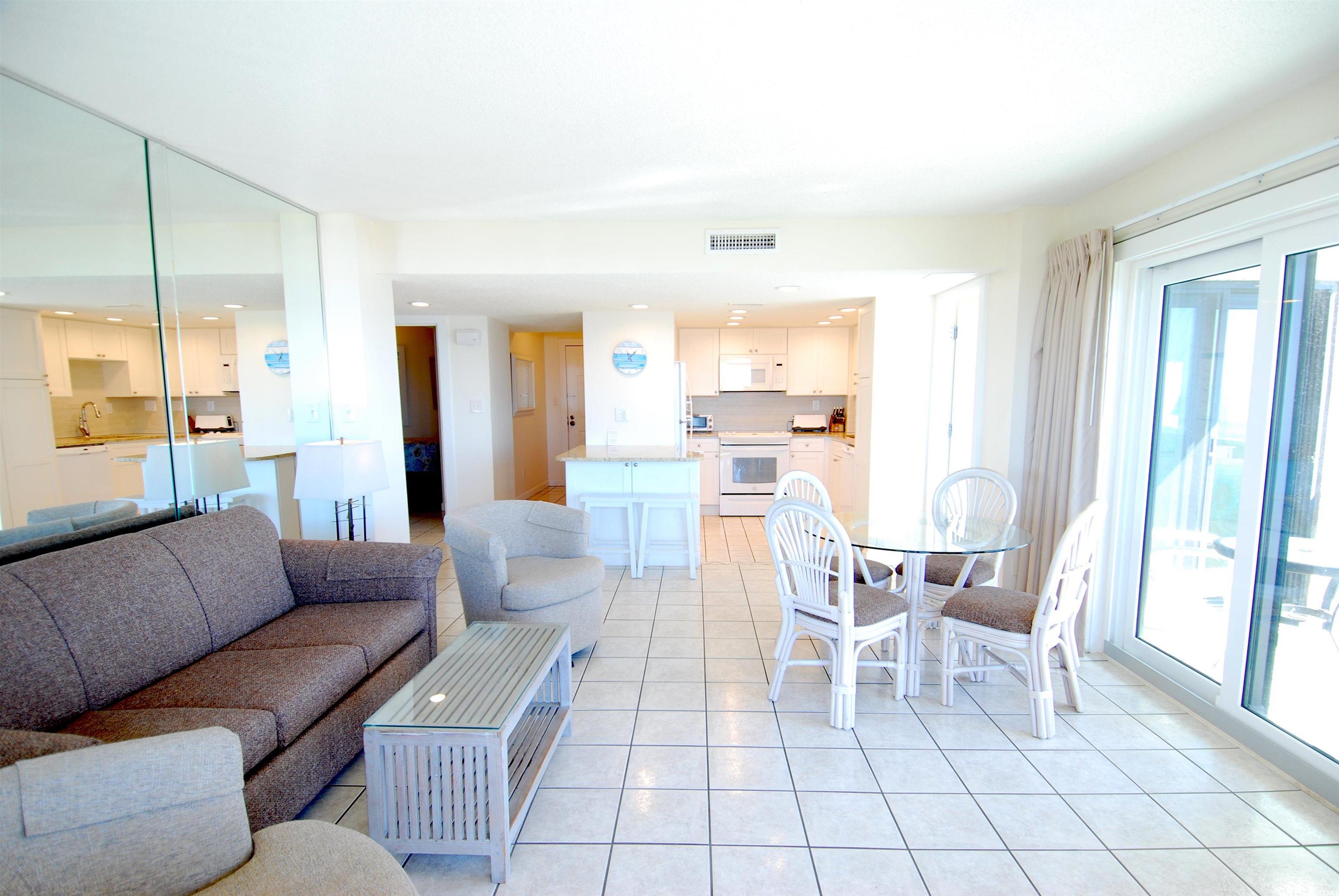 100 Lands End Boulevard, Unit 109 Myrtle Beach, SC 29572 - Photo 22 of 33