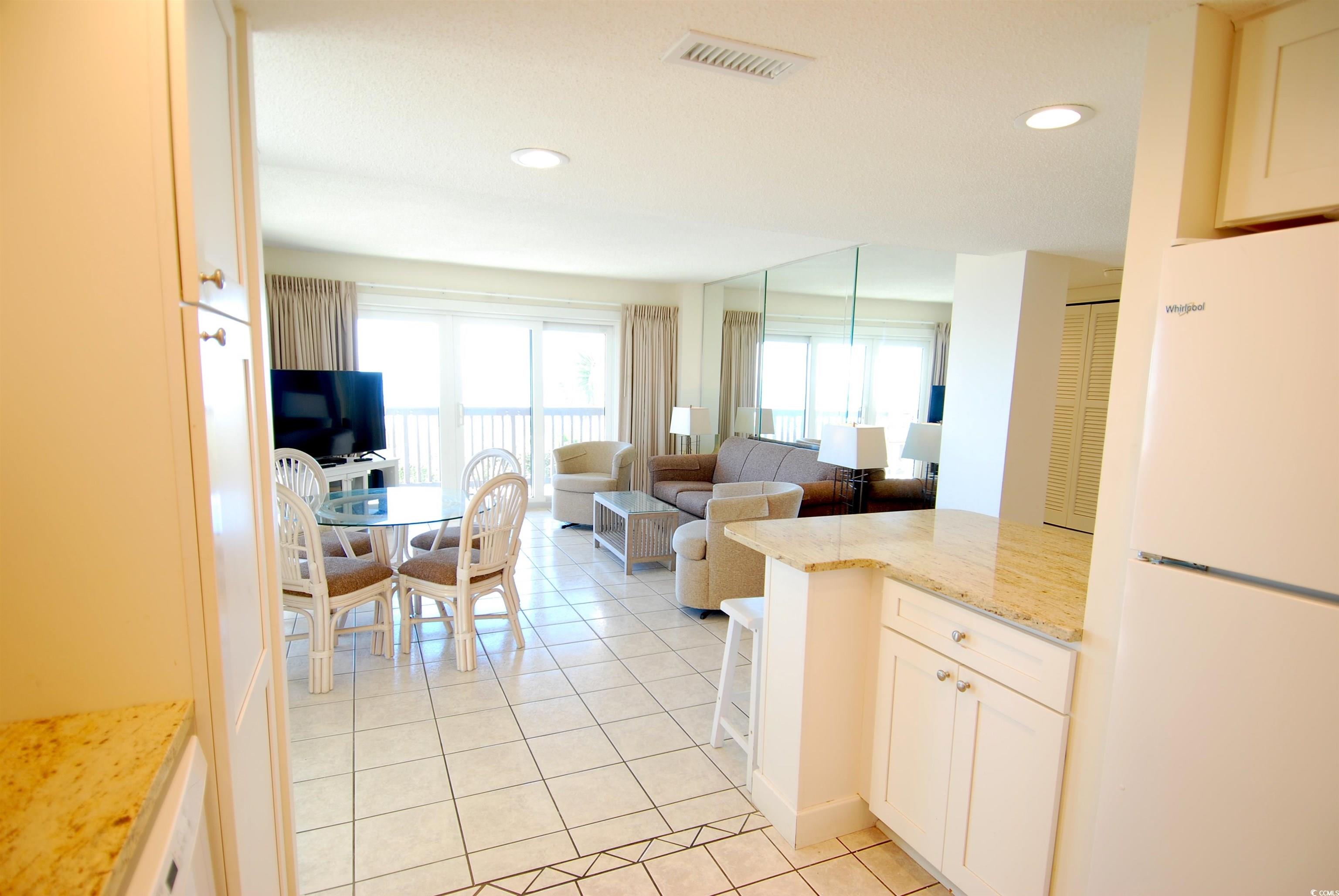 100 Lands End Boulevard, Unit 109 Myrtle Beach, SC 29572 - Photo 23 of 33