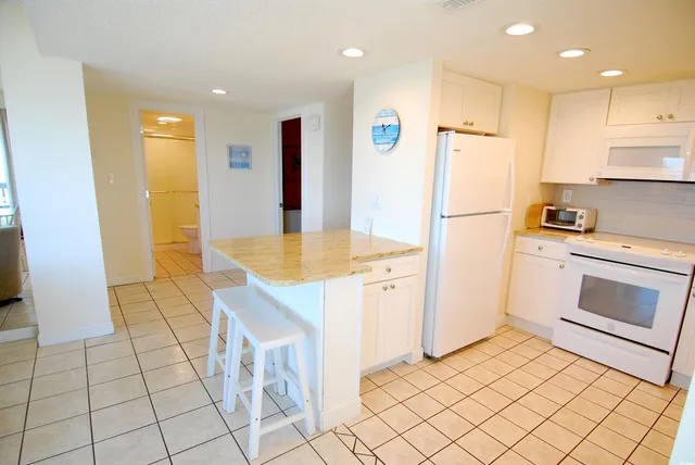 $699,000 | 100 Lands End Boulevard, Unit 109, Myrtle Beach, SC 29572