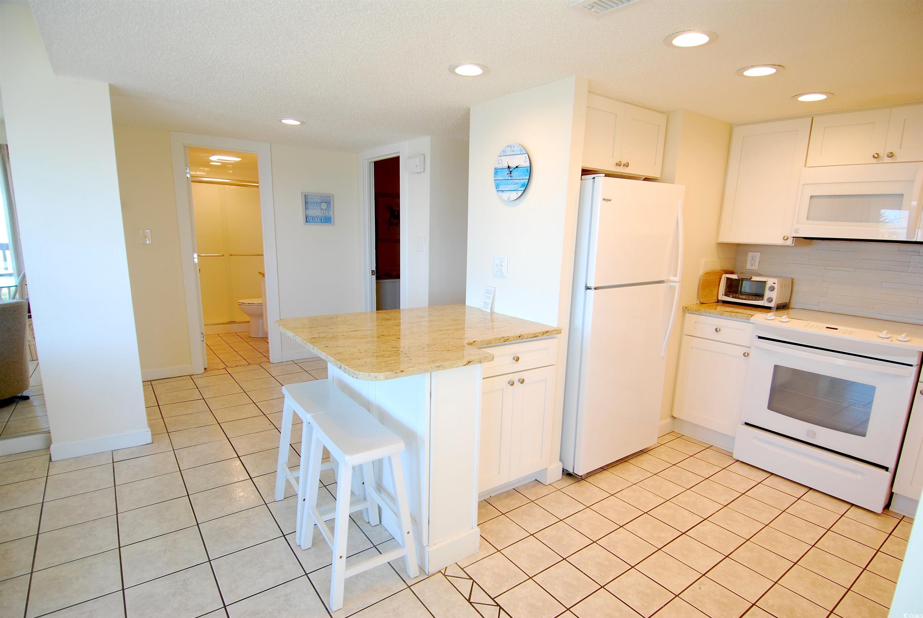 100 Lands End Boulevard, Unit 109 Myrtle Beach, SC 29572 - Photo 25 of 33