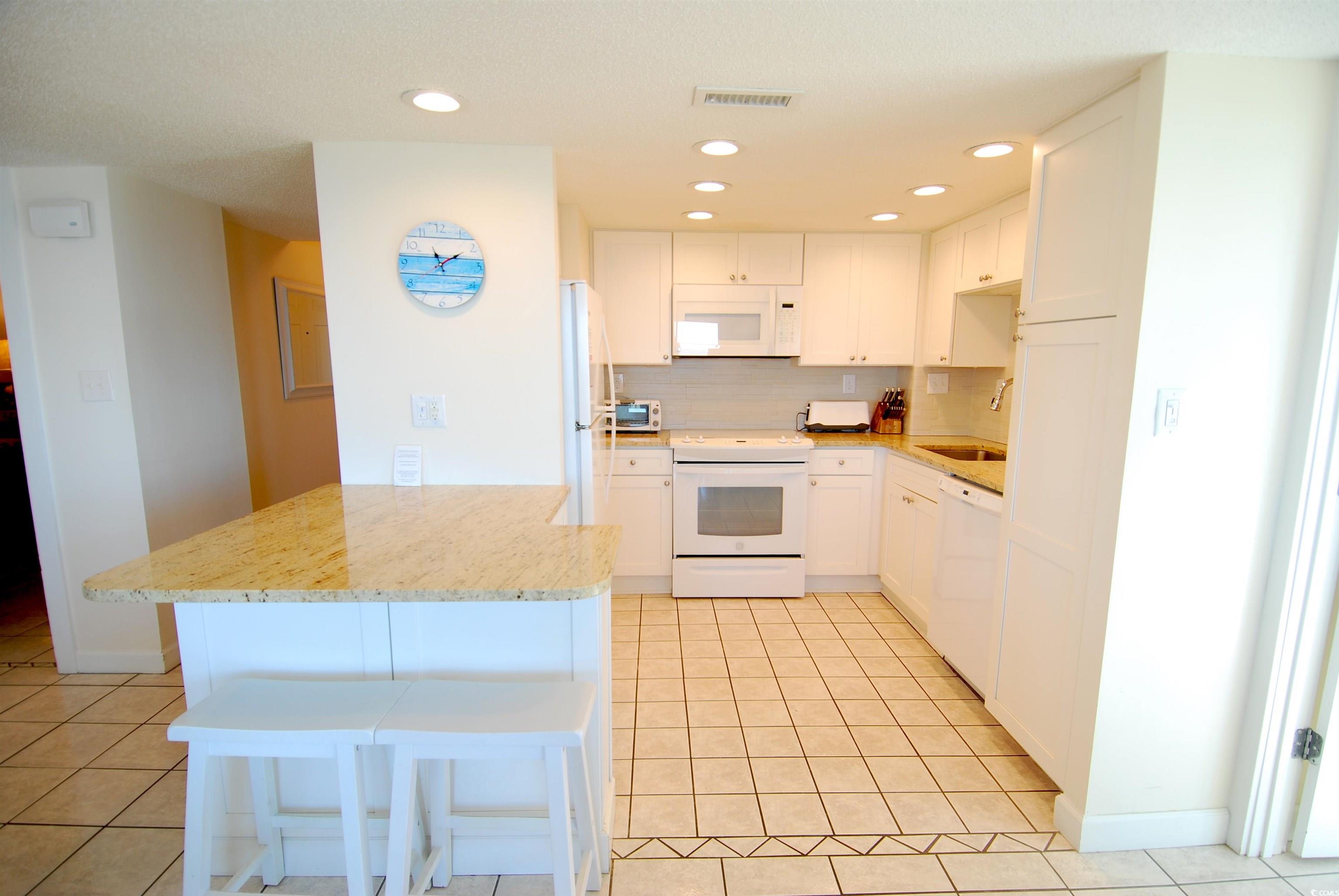 100 Lands End Boulevard, Unit 109 Myrtle Beach, SC 29572 - Photo 26 of 33