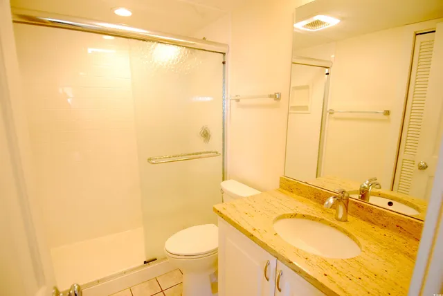 $699,000 | 100 Lands End Boulevard, Unit 109, Myrtle Beach, SC 29572