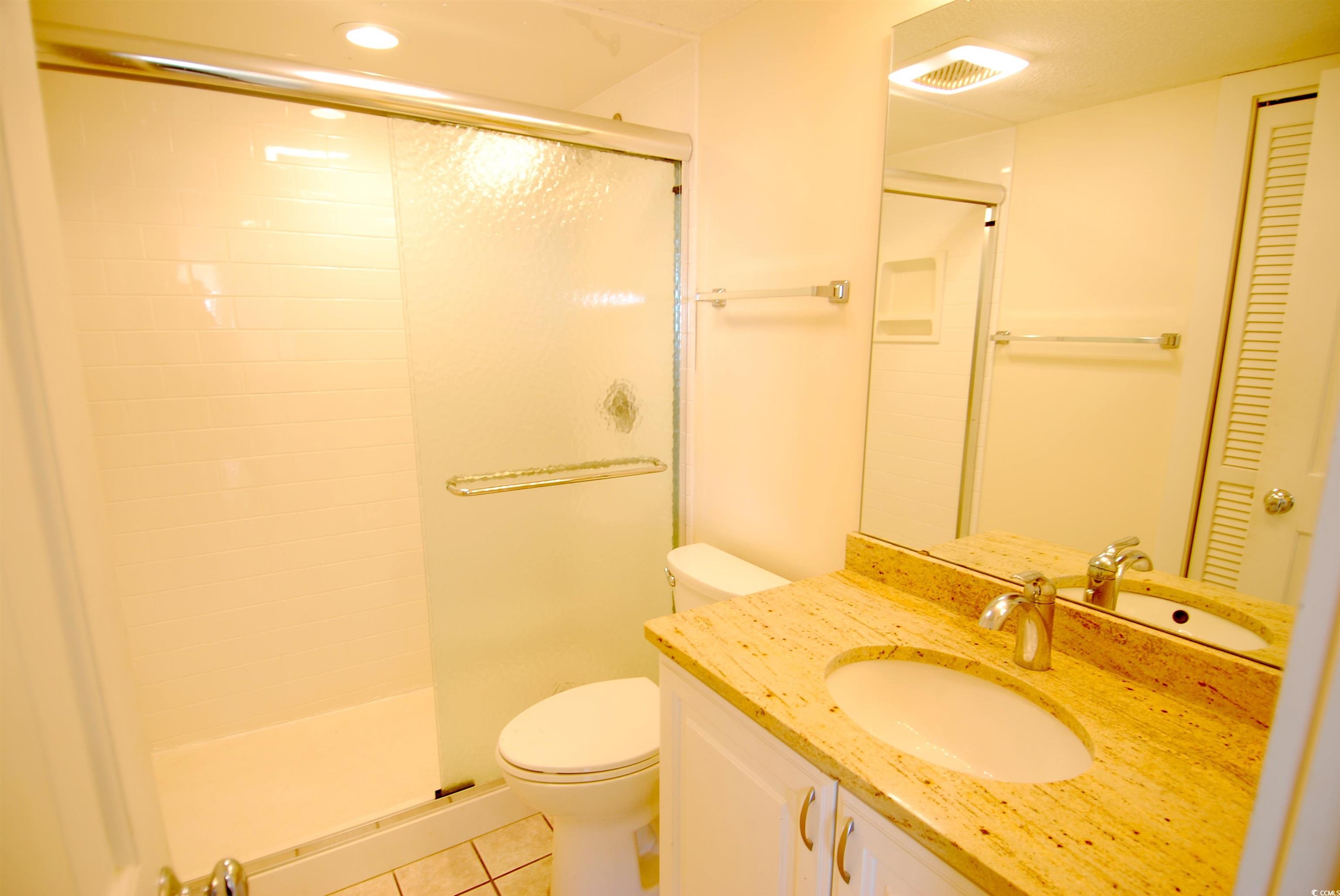 100 Lands End Boulevard, Unit 109 Myrtle Beach, SC 29572 - Photo 27 of 33