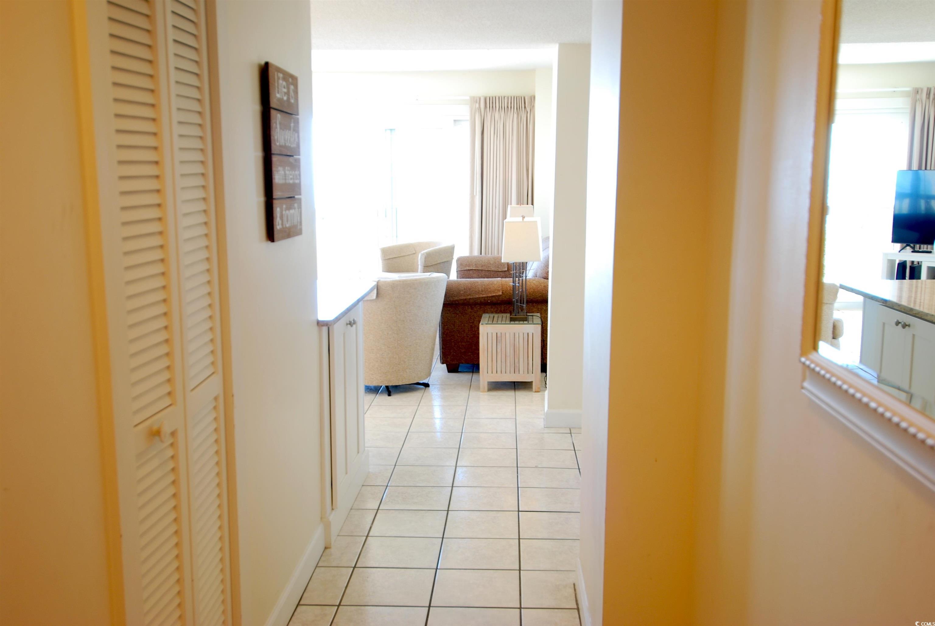 100 Lands End Boulevard, Unit 109 Myrtle Beach, SC 29572 - Photo 28 of 33