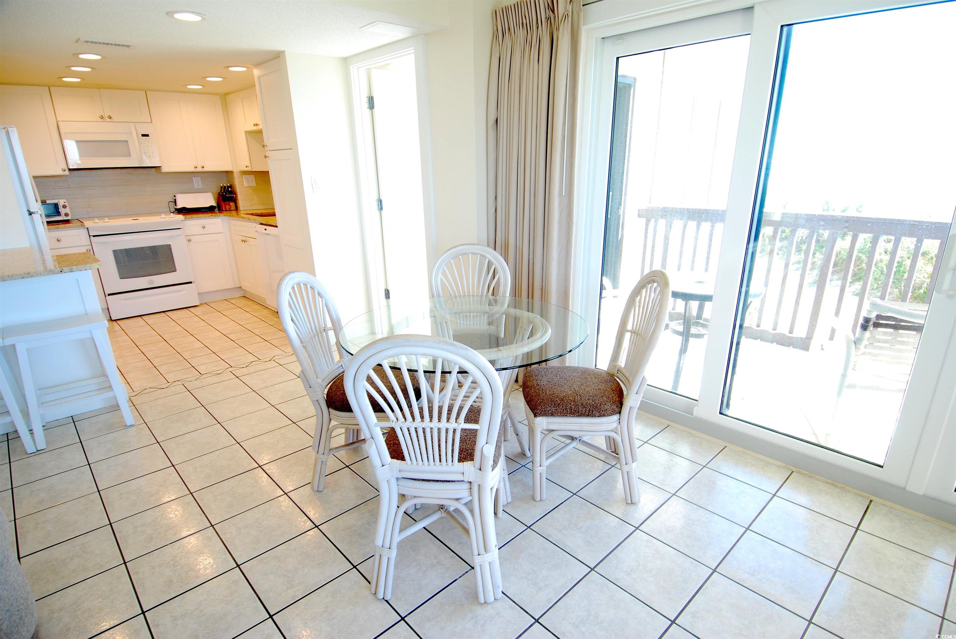 100 Lands End Boulevard, Unit 109 Myrtle Beach, SC 29572 - Photo 29 of 33
