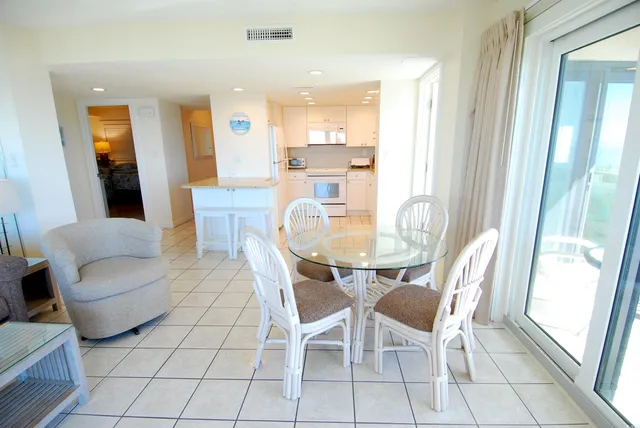 $699,000 | 100 Lands End Boulevard, Unit 109, Myrtle Beach, SC 29572