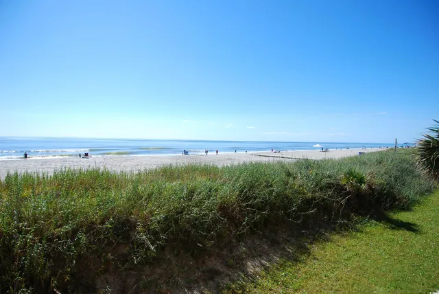 $699,000 | 100 Lands End Boulevard, Unit 109, Myrtle Beach, SC 29572