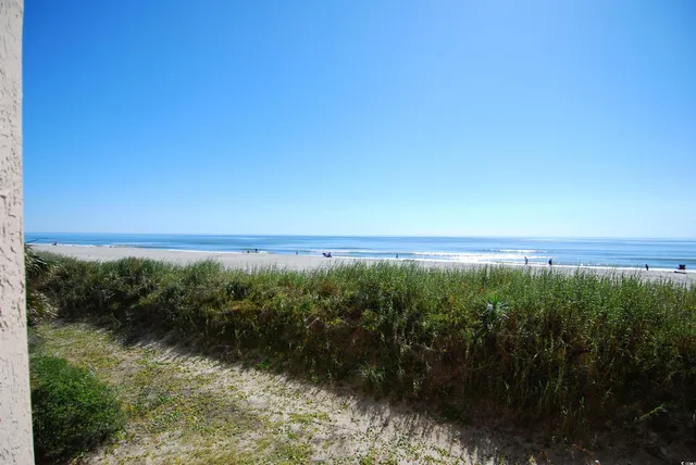 $699,000 | 100 Lands End Boulevard, Unit 109, Myrtle Beach, SC 29572