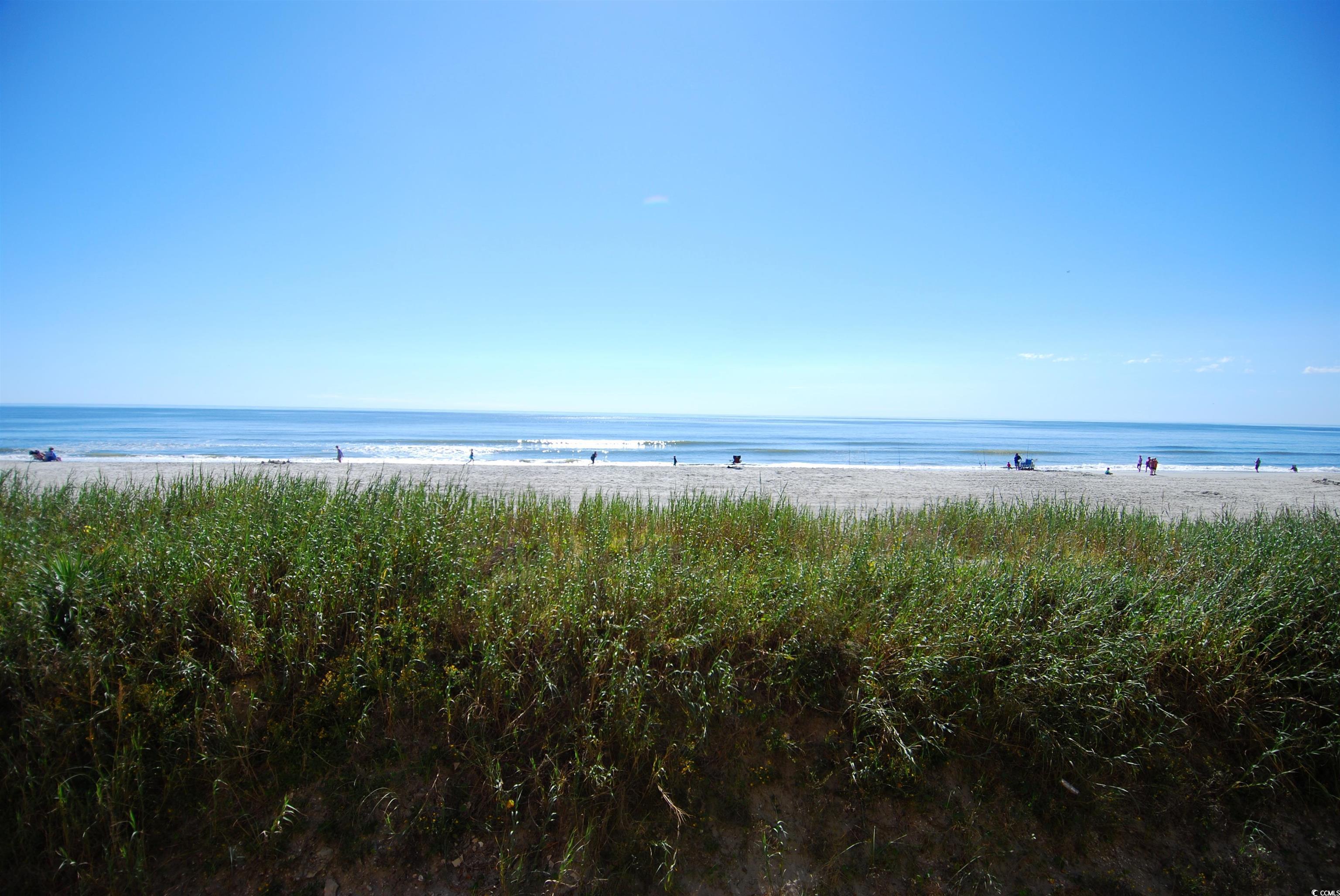 100 Lands End Boulevard, Unit 109 Myrtle Beach, SC 29572 - Photo 5 of 33